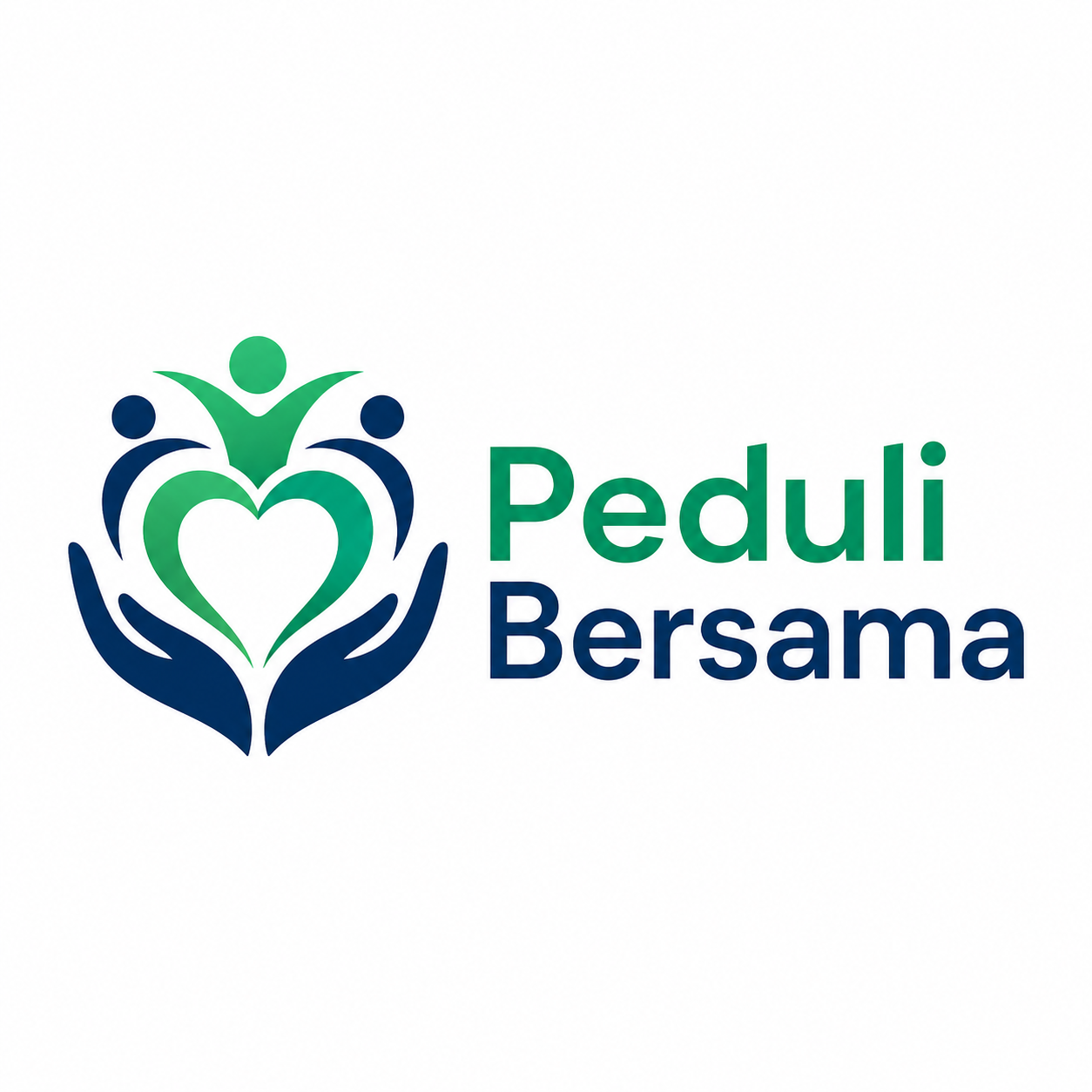 Peduli Bersama